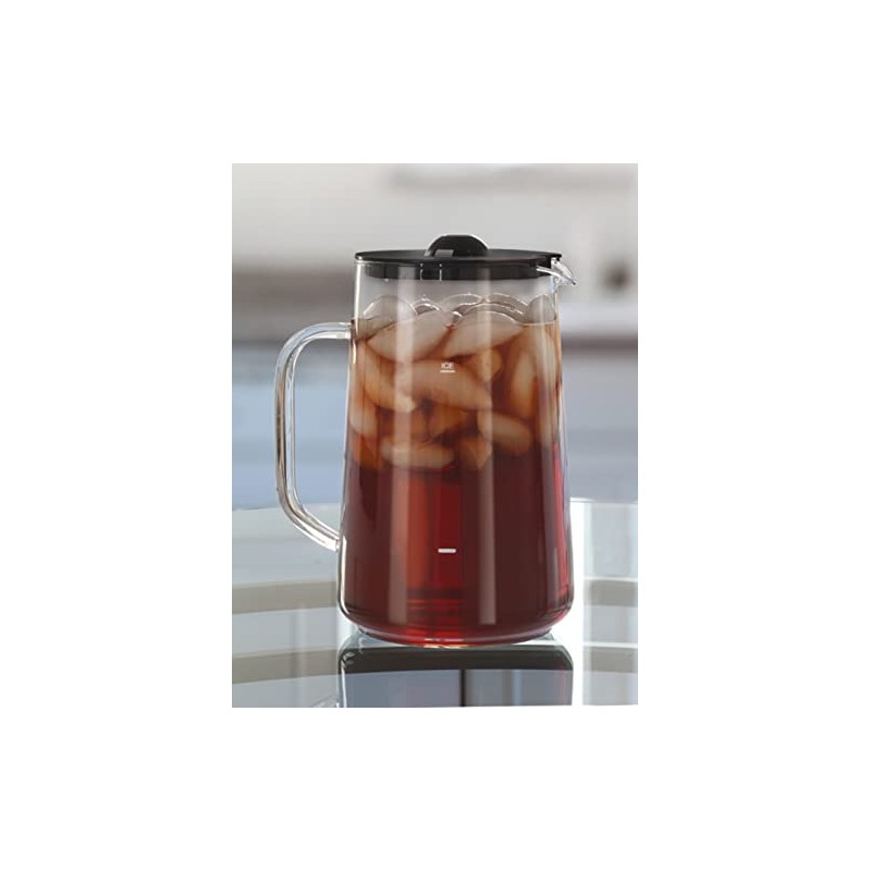 CAPRESSO PITCHER 2.5QT