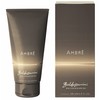 Baldessarini Ambre Homme/Man – Shower Gel 200 ml