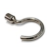 Velbon End-Hook