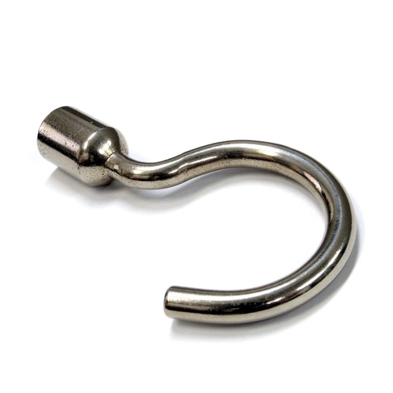 Velbon End-Hook