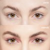 Gel Fijador De Cejas The Brow Glue Nyx Professional 5g