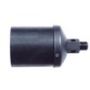 Shinfuji Burner, Propane Burner Tiner, PB8H, No. 8