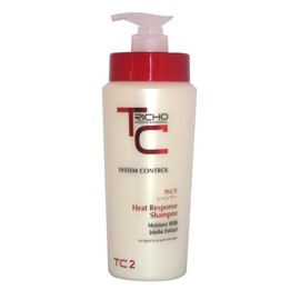 Tricho Shampoo 1000ml