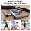 WODFitters Home Gym Handles - Portable Home Gym Workout Equipment