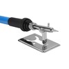 TXINLEI Electronics Soldering Iron Kit，60W 110V Adjustable Temperature Welding Tool