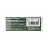 Ams Design (ima) Minnow Isen S MAX 1.8 inches (45