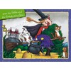 Ravensburger Room on The Broom 4 in Box (12, 16,