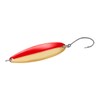 Daiwa W-GR Chinook Lure, S, 0.7 oz (21 g)