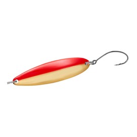 Daiwa W-GR Chinook Lure, S, 0.7 oz (21 g)