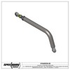 5.5 Bend Lightweight Chromoly Adjustable Panhard Bar, 20 Inch