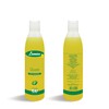 A3 Lemon Glycerine - 260 ml