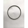 Unbranded O-ring for La Marzocco Espresso Machine Upper Group 03300