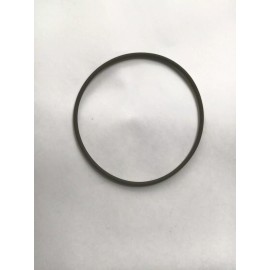 Unbranded O-ring for La Marzocco Espresso Machine Upper Group   03300