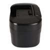 HeShunChang Battery 14.4V 3Ah Compatible with senc VB0073 DS202 PPA014