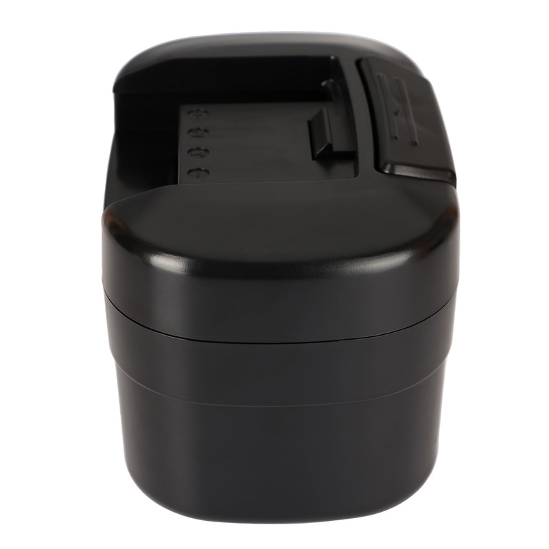 HeShunChang Battery 14.4V 3Ah Compatible with senc VB0073 DS202 PPA014