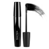 Nouba Maxitech Mascara Black
