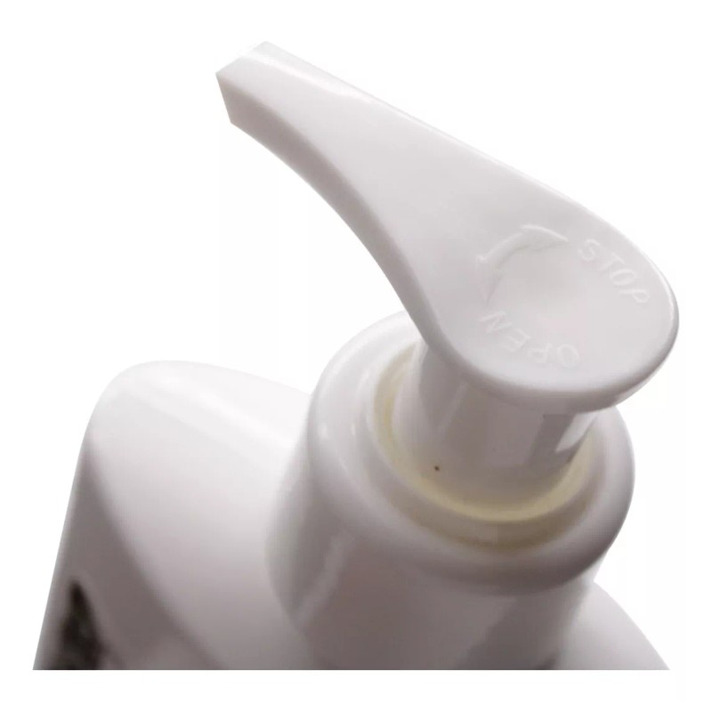 Eminence Organic Skincare Limpiador Facial Eminence Organic Clear Skin Probiotic
