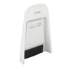 Mini Dustpan Brush Set Broom Dustpan Brush Small Dust Pan