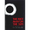 The First Man on the Sun