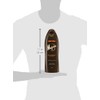 Magno La Toja Classic Shower Gel, 550ml/18.6 Oz by MAGNO