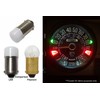 Aero-Lites Speedometer Cluster LED Light Bulb Retrofit Kit, fits Jeep