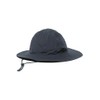 Snow Peak Lightweight Ripstop Reversible Hat