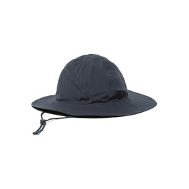 Snow Peak Lightweight Ripstop Reversible Hat