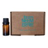 Bienestar Neem Erfre Caja De Con 6 Aceites Esenciales Para