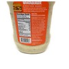 WHATABURGER Sauce Bundle ( Mustard, Honey Mustard,Creamy Pepper, & Jalapeno