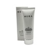 Hera UV Protector Extreme Force Leisure 70ml SPF 50+/PA++++ /