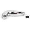 PEDICURE SPA CHAIR PART - SPRAYER HEAD