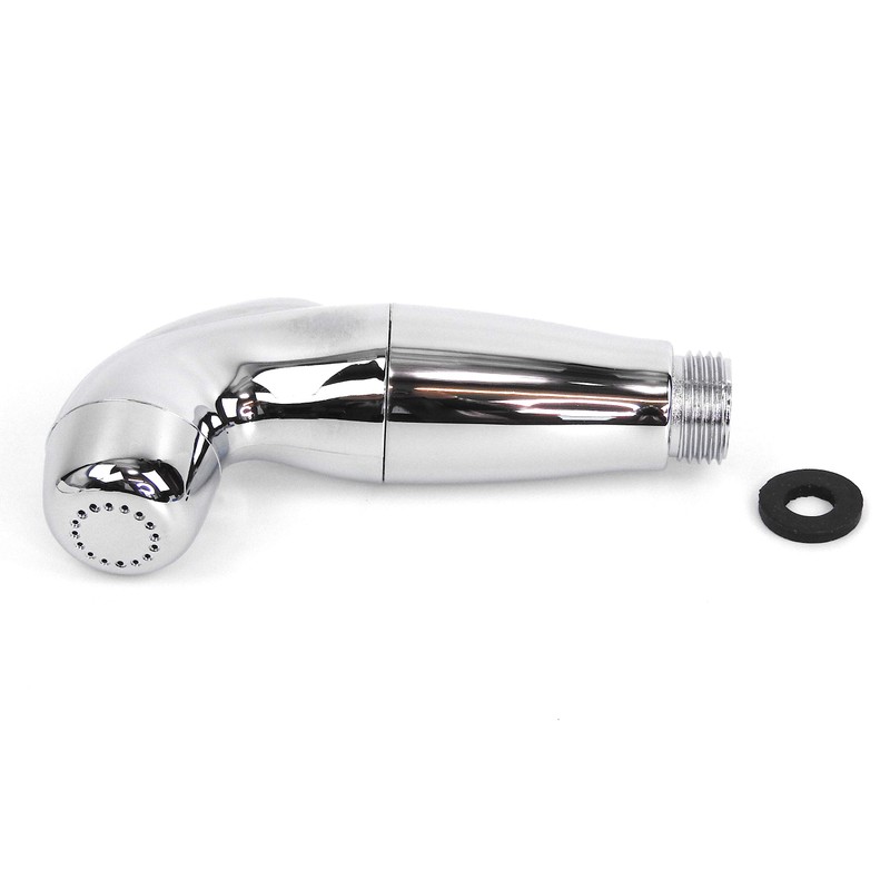 PEDICURE SPA CHAIR PART - SPRAYER HEAD