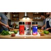 Wicked Reaper Extreme Chili Powder Gift Set, 3 Pack –
