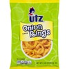 Onion Rings 2.125 Ounce (4 Count)
