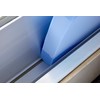 Aion 683-B Super Absorbent Sponge, Blue, Maximum Water Absorption, Approx.