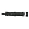Renovators Supply Manufacturing Renovators Supply Manufacturing Slide Bolt Latch 8