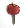 Fullibars Key case compatible with Vespa GTS Super Primavera Sprint