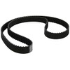 Dayco 94265 Timing Belt