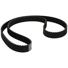 Dayco 94265 Timing Belt