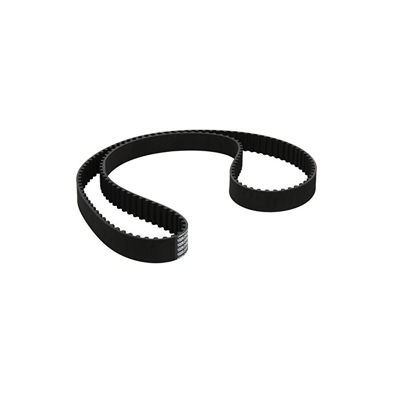 Dayco 94265 Timing Belt