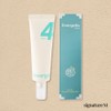 Selmuller Cellmuller Energetic Cream 50ml Pore Skin Elasticity / 셀뮬러 에너제틱 크림 50ml 모공 피부탄력