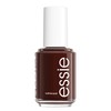 essie Nail Polish - No.953 ODD SQUAD Professional Nail Polish