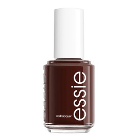 essie Nail Polish - No.953 ODD SQUAD Professional Nail Polish Colour Brown High Quality Long Lasting Color Intense 13.5ml