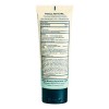 Kokua Sun Care Protector Solar De Óxido De Zinc No