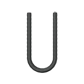 Insta360 Monkey Tail Mount for X3, GO 3, ONE RS,ONE X2,ONE R,ONE X