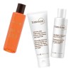 Set Viaje Terramar Shampoo+mascarilla+aceiteproteccioncolor