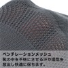 Naigui 2332909 Men's Business Use, Arch Fit Support, Graduated Compression,