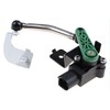 Level sensor front right, sensor headlight range adjustment, level sensor,
