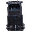 Dowfane Ignition Coil 30700-MFL-003 129700-5150 4Pcs Compatible with Honda CBR1000RA