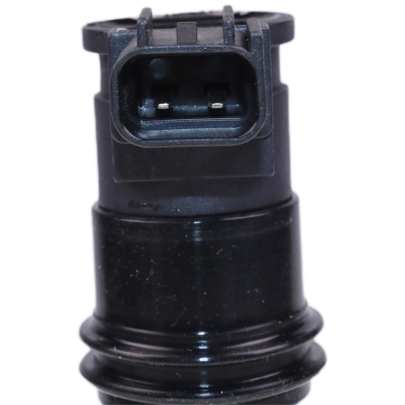 Dowfane Ignition Coil 30700-MFL-003 129700-5150 4Pcs Compatible with Honda CBR1000RA